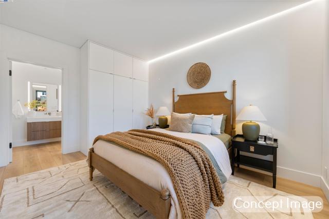 22001 Hoffman Way, Castro Valley CA: https://media.crmls.org/mediaz/1bc9695c-cc3e-40e1-b81a-4b872a9aa499.jpg