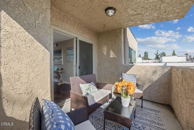 Detail Gallery Image 28 of 51 For 2386 E Del Mar Bld #301,  Pasadena,  CA 91107 - 2 Beds | 1 Baths