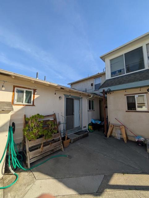 1844 Elm Street, Livermore CA: https://media.crmls.org/mediaz/1bc98456-b5e6-4d79-af46-8eb3a785fc6b.jpg