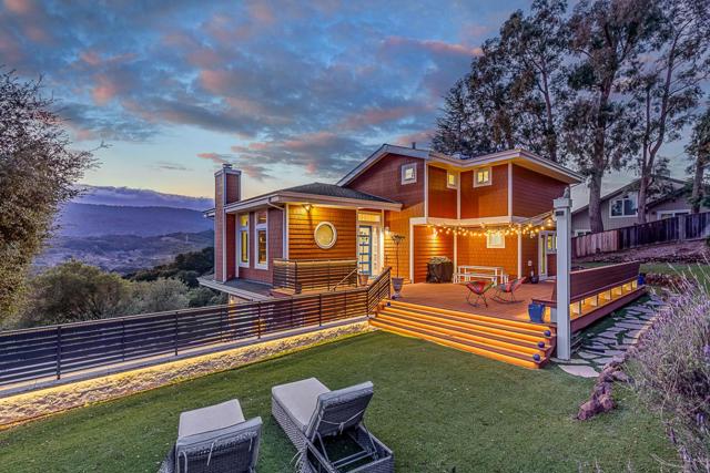 625 W Glen Way, Woodside CA: https://media.crmls.org/mediaz/1bc98ce6-4df5-4ec7-ba21-075a6829dbe6.jpg