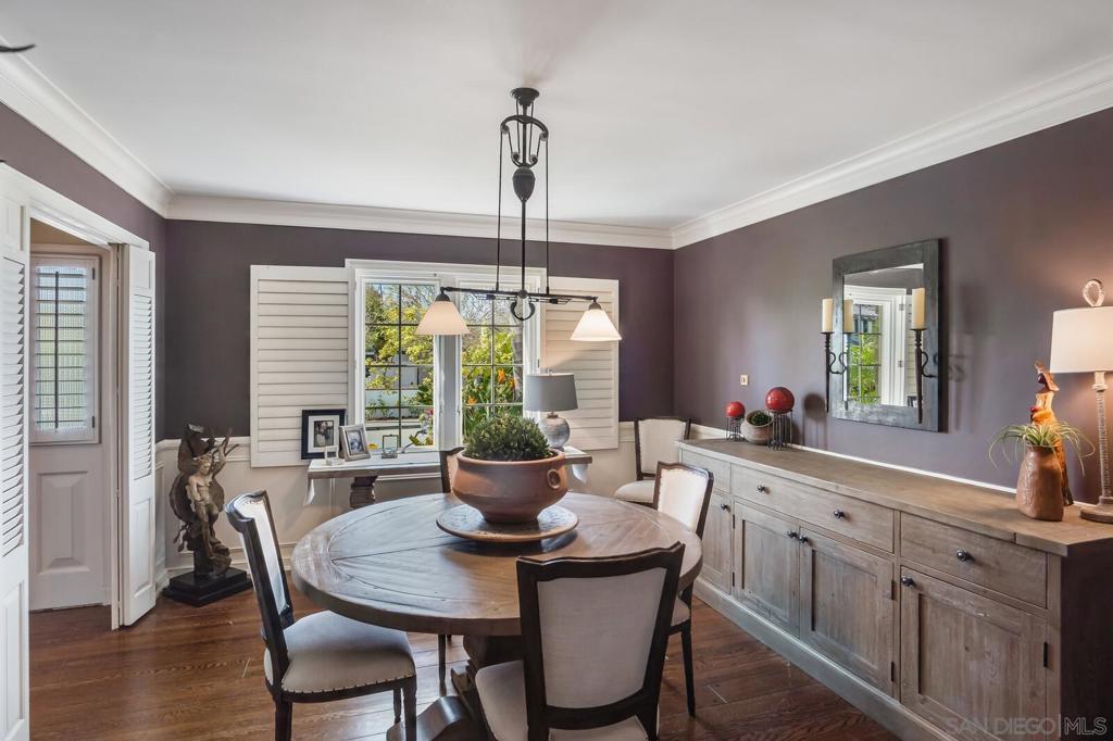 6011 Vista De La Mesa - photo 17