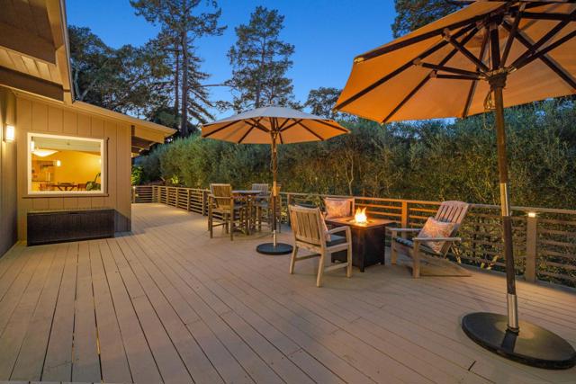 1123 Alta Mesa Road, Monterey CA: https://media.crmls.org/mediaz/1bc996e1-0771-4bd6-a503-3be4fc283517.jpg