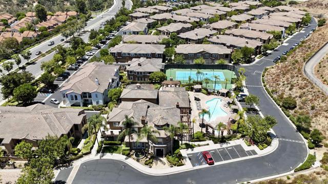 10850 Serafina Ln, San Diego, California 92128, 2 Bedrooms Bedrooms, ,2 BathroomsBathrooms,Condominium,For Sale,Serafina Ln,240017754SD