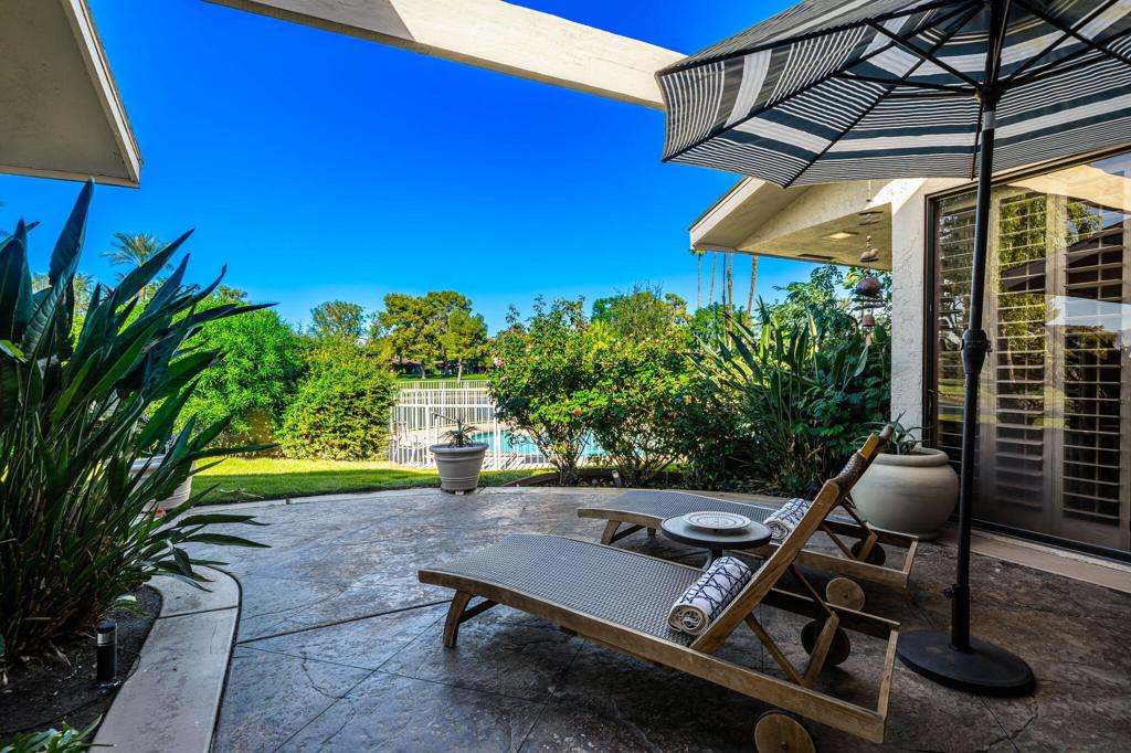 MLS #219138135DA image #30