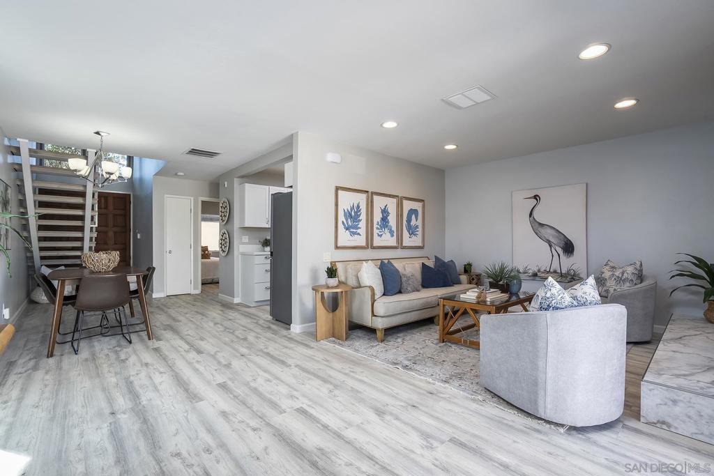4242 Loma Riviera - photo 13