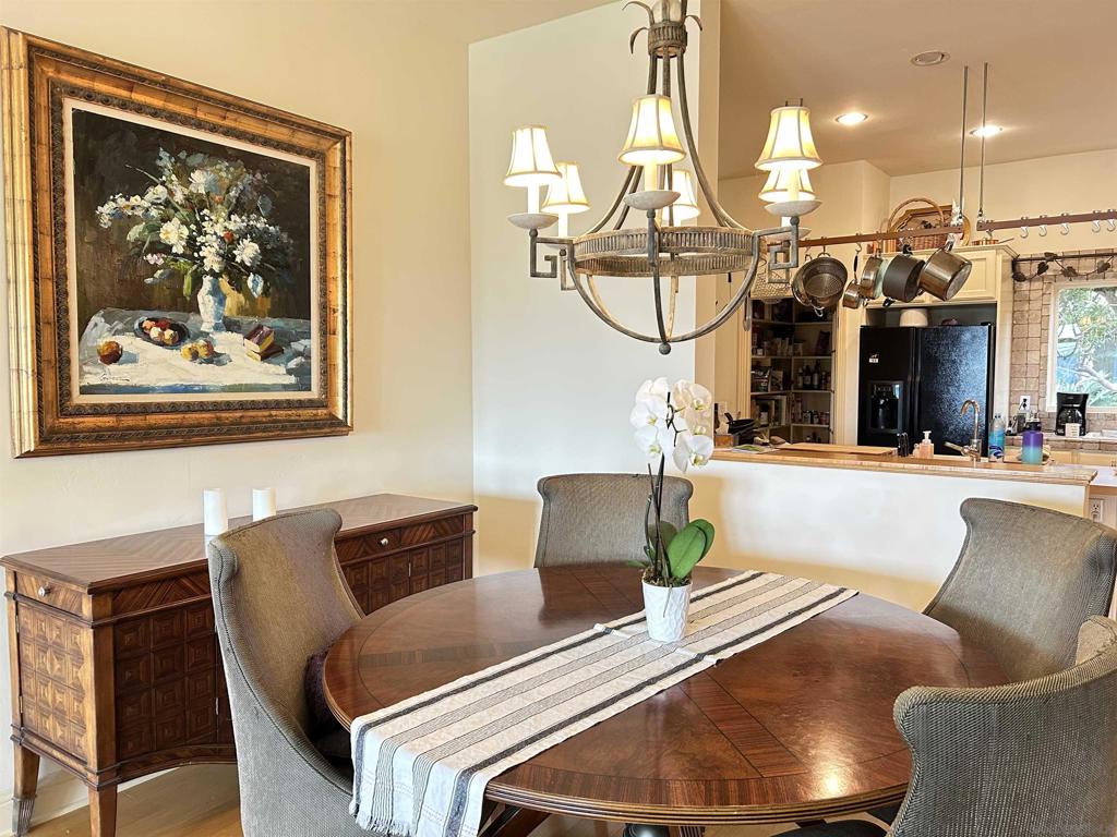 1841 Montgomery Cardiff By The Sea - photo 9