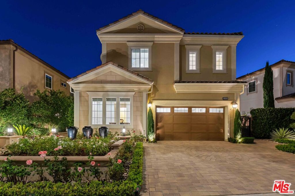 MLS #26859039 image #63