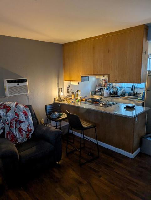 1844 Elm Street, Livermore CA: https://media.crmls.org/mediaz/1bc9e0cb-9b3b-4f10-b0f3-2ac0be2ff046.jpg