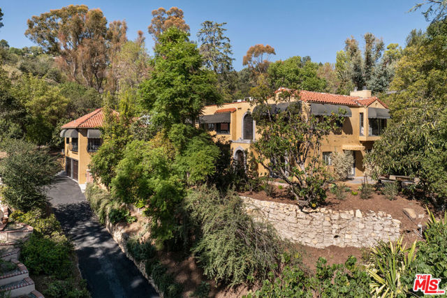 540 Mount Washington Drive, Los Angeles CA: https://media.crmls.org/mediaz/1bc9eba8-d5af-4ee6-86dc-f9f1d4dff0ef.jpg