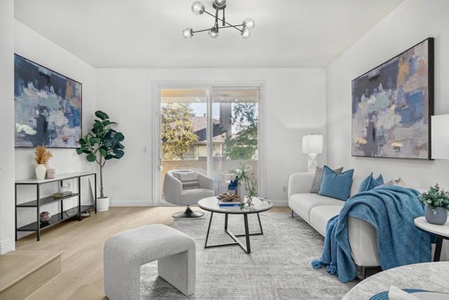 2504 Baton Rouge Drive, San Jose CA: https://media.crmls.org/mediaz/1bc9ecc2-6b42-4883-a837-306ae9d07676.jpg