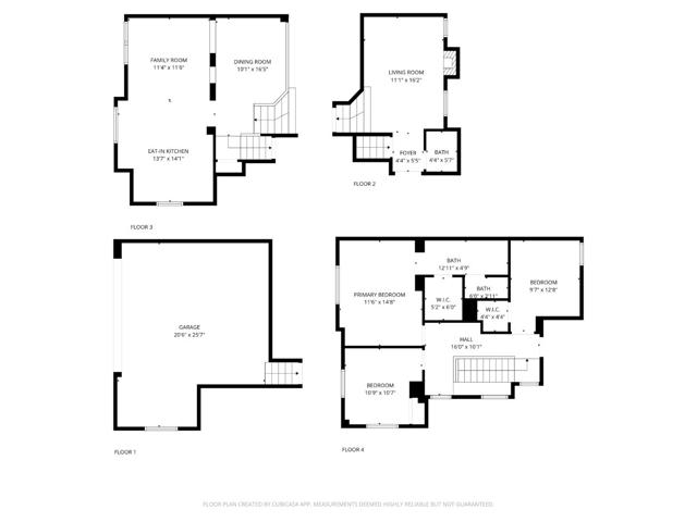 MLS #ML82025410 img 55