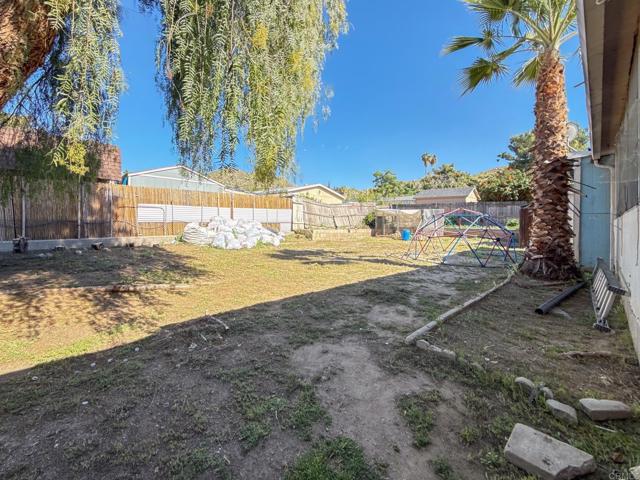 Detail Gallery Image 17 of 19 For 31163 Allen Ave, Homeland,  CA 92548 - 2 Beds | 2 Baths