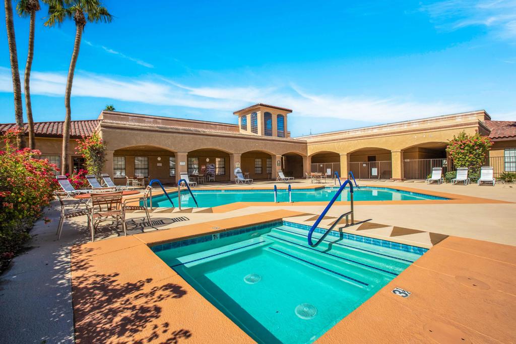 MLS #219138428PS image #35