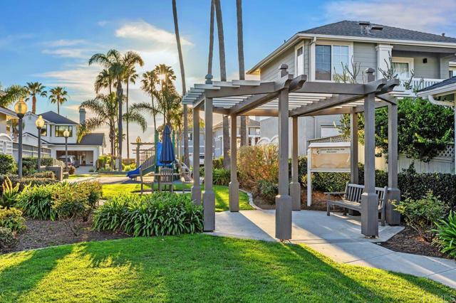 Detail Gallery Image 51 of 66 For 7039 Whitewater St, Carlsbad,  CA 92011 - 3 Beds | 2/1 Baths