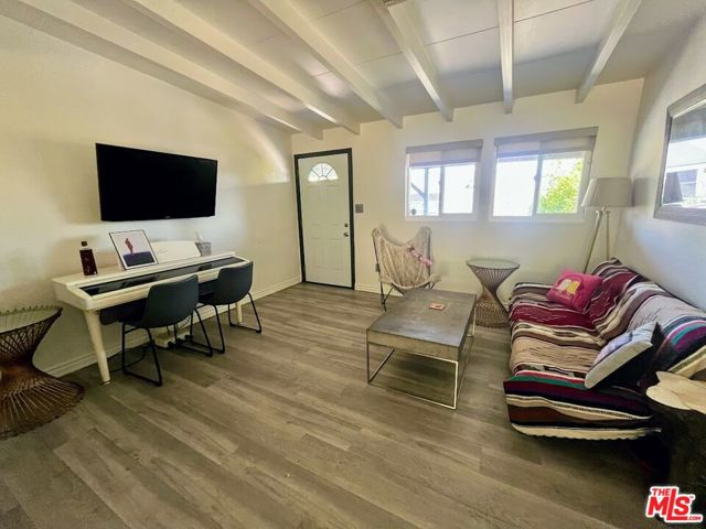 13423 Ramona Drive, Desert Hot Springs CA: https://media.crmls.org/mediaz/1bca59f5-2a31-4b63-902c-a4c11b638017.jpg