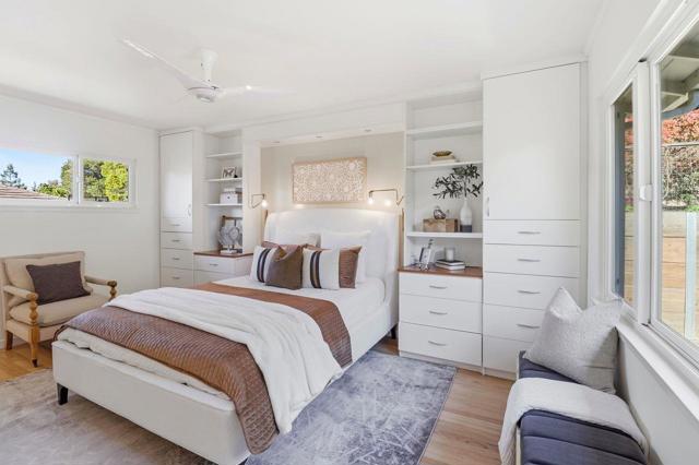 574 Wellington Drive, San Carlos CA: https://media.crmls.org/mediaz/1bca5a9f-be36-4317-b2f6-e577ca21aeeb.jpg