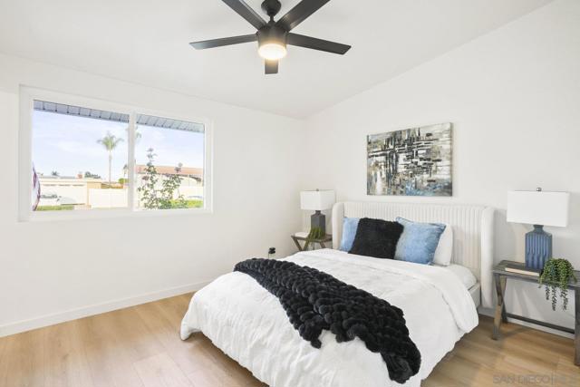 3216 Towser Street, San Diego CA: https://media.crmls.org/mediaz/1bca713f-c82e-409f-8fc5-7796ce5d217b.jpg