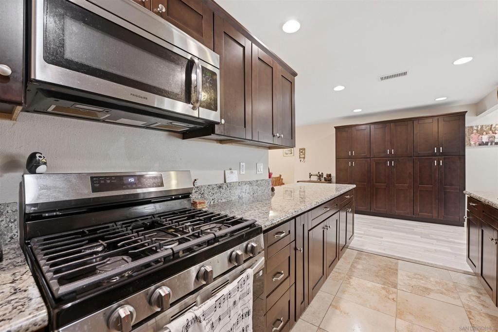 15377 Andorra Way - photo 15