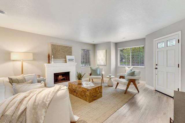 1473 Pami Lane, Santa Cruz CA: https://media.crmls.org/mediaz/1bcabbac-8783-4f5d-b4bc-bff3cec1b36d.jpg