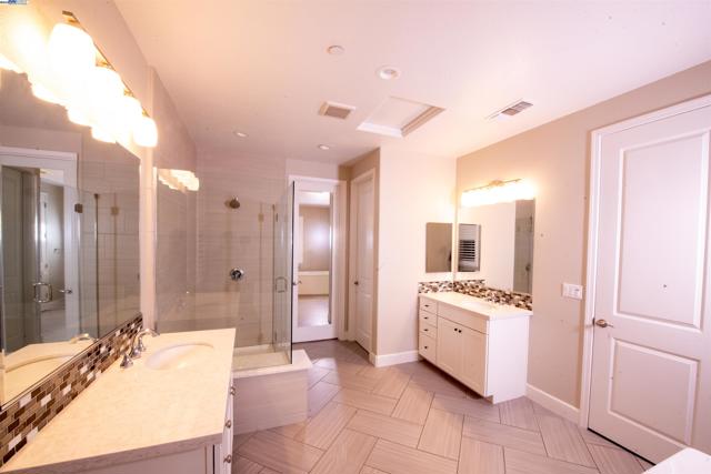 7212 MOUNT VEEDER ROAD, Dublin CA: https://media.crmls.org/mediaz/1bcae0b1-7036-4cbc-a481-757c2a7268b0.jpg