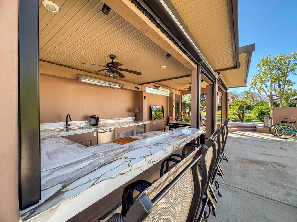 MLS #219136896DA image #19