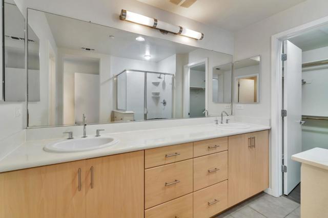 2925 Glascock Street, Oakland CA: https://media.crmls.org/mediaz/1bcaf5b1-8b83-4373-bba2-300a65984614.jpg