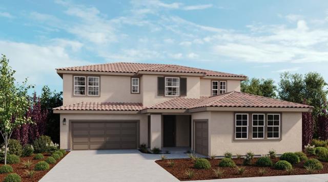 1401 N Drago Way, Mountain House CA: https://media.crmls.org/mediaz/1bcaf7b2-19ce-4199-a8fb-b5ac0053dd55.jpg