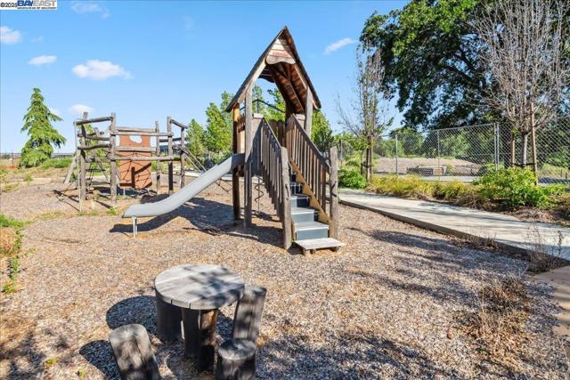 3933 Eminence St, Dublin CA: https://media.crmls.org/mediaz/1bcb001c-09f6-4c0d-a69f-d03d4f64a0d4.jpg