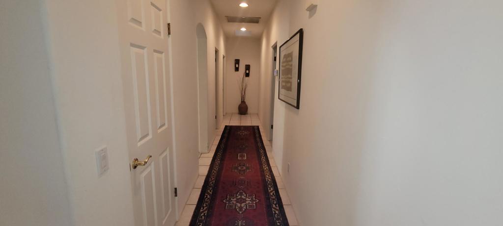 MLS #219139207DA image #34