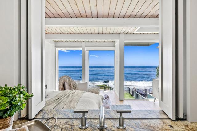 9 Rockview Drive, Santa Cruz CA: https://media.crmls.org/mediaz/1bcb447e-d03a-41a4-bfd7-b1958643c631.jpg