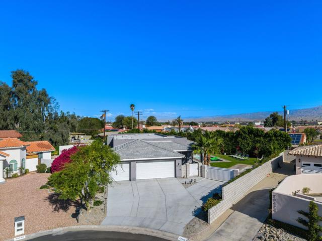 79416 Tobago Court, Bermuda Dunes, CA 92203