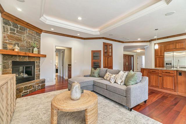 1712 Husted Avenue, San Jose CA: https://media.crmls.org/mediaz/1bcb4aa4-5278-47b7-9b25-839971639f3b.jpg