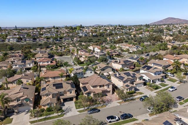 1713 Fawntail Ct, Chula Vista, CA 91913 photo 54