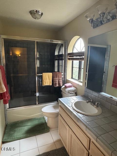Detail Gallery Image 11 of 21 For 232 N Fairway Dr, Lake Arrowhead,  CA 92352 - 3 Beds | 2 Baths