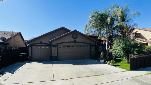 Details for 768 Avenida Real, Ceres, CA 95307