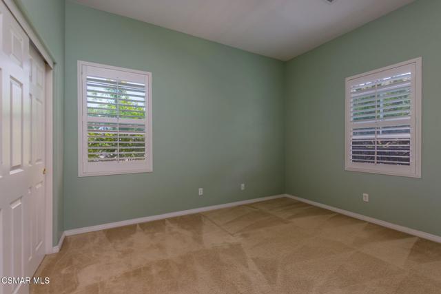 3343 Shadetree Way, Camarillo CA: https://media.crmls.org/mediaz/1bcbd5be-9280-4333-a6d8-9be3c9ddf7af.jpg