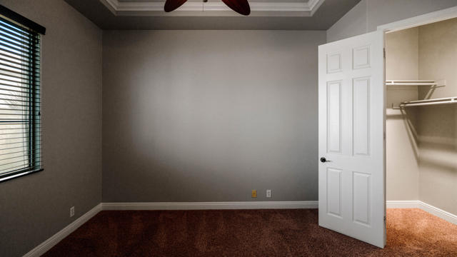 Image 70 of 154 For 79925 Corte Calero