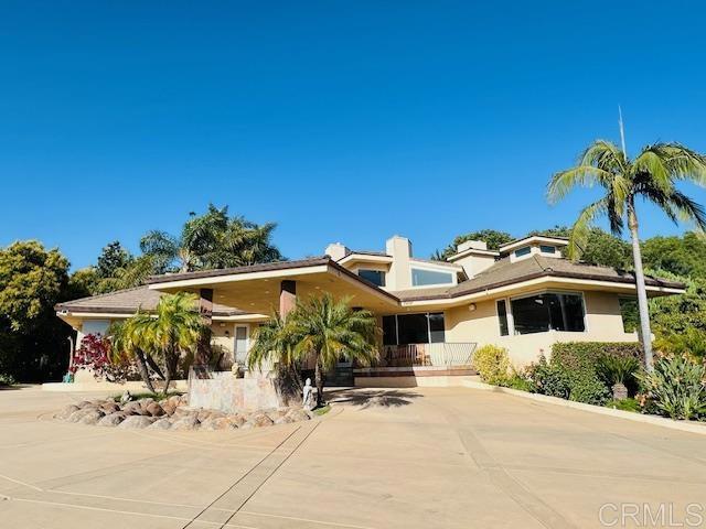 5456 Heatherton Drive, Somis CA: https://media.crmls.org/mediaz/1bcc073c-8c53-41e1-b8eb-9d80ec354125.jpg