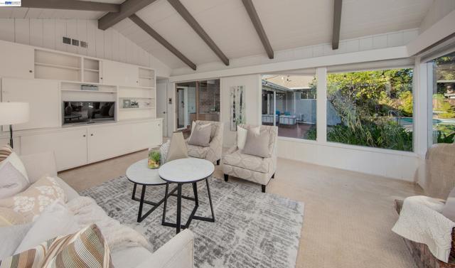 1785 Holly Ave, Menlo Park CA: https://media.crmls.org/mediaz/1bcc2b86-91a6-4ede-9f1f-ca6820dee4d3.jpg