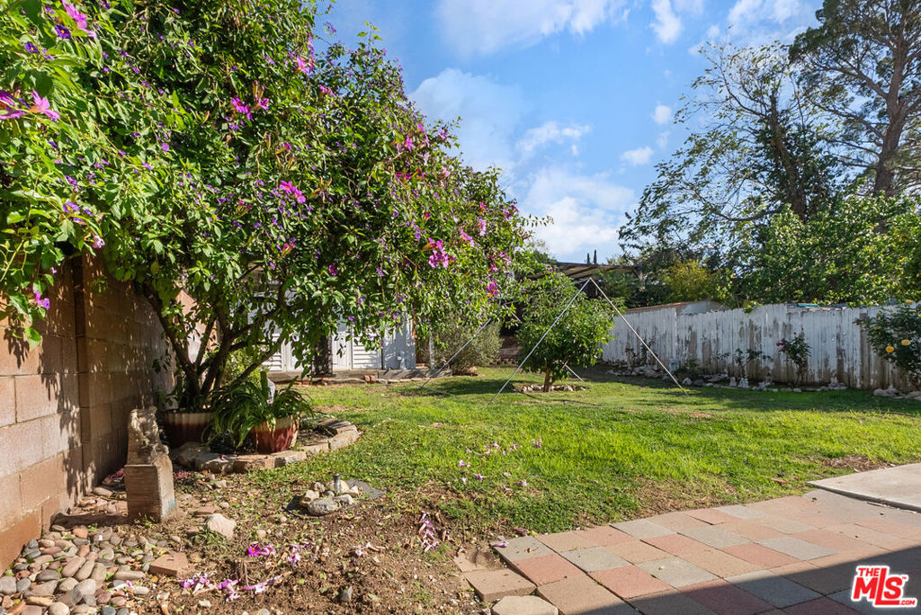 MLS #25621905 image #18