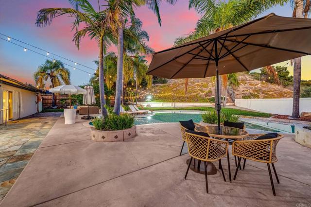 Detail Gallery Image 74 of 75 For 305 Camino Del Cerro Grande, Bonita,  CA 91902 - 5 Beds | 4 Baths