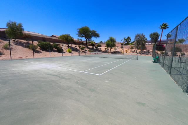 1197 Oro Rdg, Palm Springs CA: https://media.crmls.org/mediaz/1bcc4863-d8c1-4637-9e75-b74773d30c55.jpg
