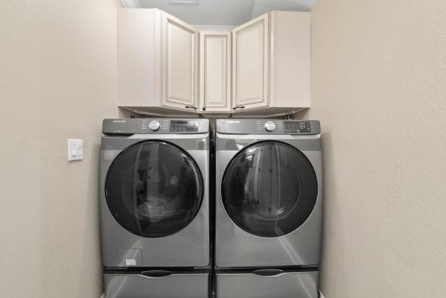 102 Tree Frog Lane, Santa Cruz CA: https://media.crmls.org/mediaz/1bcc6afb-525f-40a0-bfa2-ae1fb9227f2d.jpg