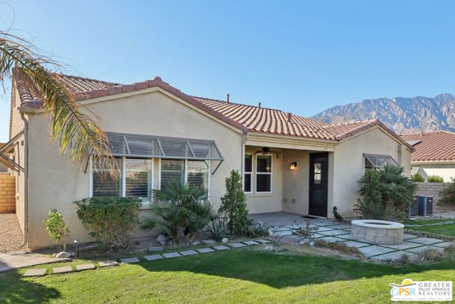 3820 Date Palm Trail, Palm Springs CA: https://media.crmls.org/mediaz/1bcc6c0a-799c-46c3-856d-d5ecfa71f704.jpg