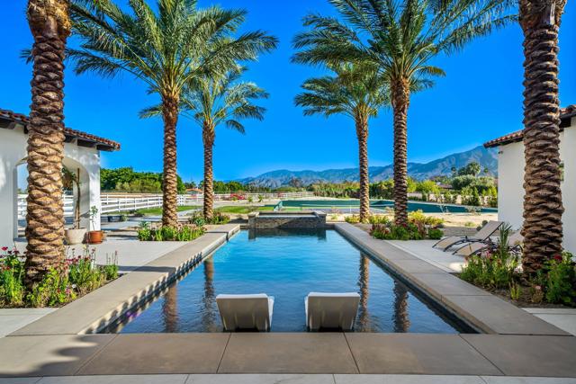 80980 Vista Galope, La Quinta CA: https://media.crmls.org/mediaz/1bcc7489-9ea0-4c3a-b0cc-563dc6d34c1f.jpg