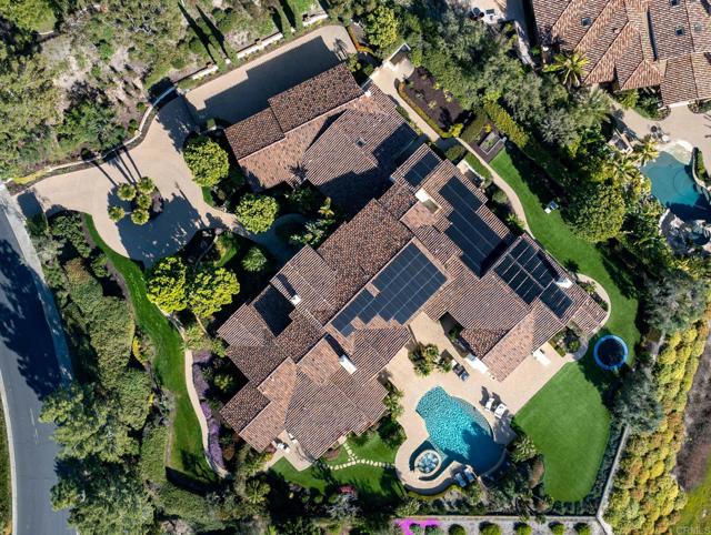 Image 59 of 64 For 5031 Rancho Del Mar Trail