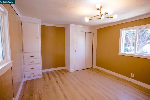4400 Gateway Rd, Bethel Island CA: https://media.crmls.org/mediaz/1bcc8d7d-3e75-4d9a-9652-d2b6a122a79a.jpg