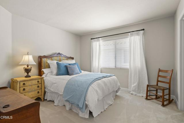 Detail Gallery Image 28 of 65 For 2113 Doral Ct, Oxnard,  CA 93036 - 4 Beds | 3/1 Baths