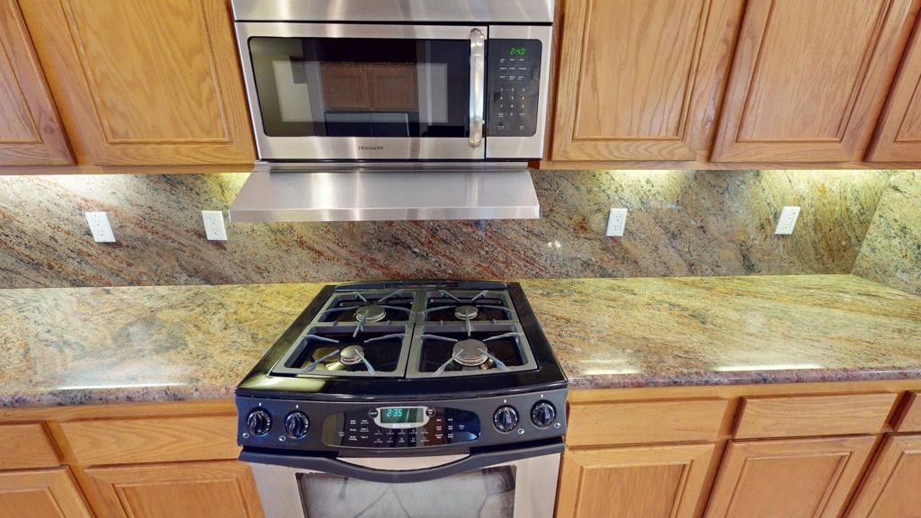 MLS #219138590DA image #21