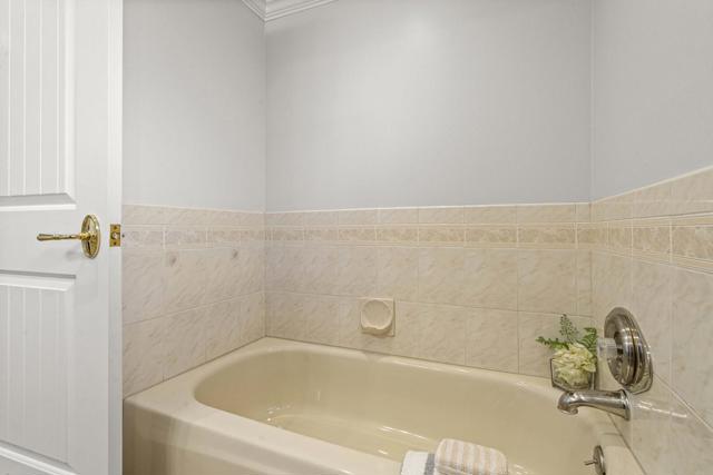 6110 Larios Way, San Jose CA: https://media.crmls.org/mediaz/1bcce45a-d1bd-4089-8d92-e7afb0dff775.jpg